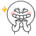 [10_key%255B23%255D.png]