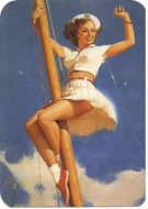 ilustração_navy7