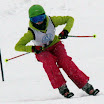 IMG_1846-001.jpg