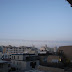 R0032429.JPG