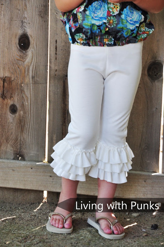 Living-with-Punks-Sugarplum