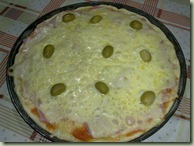 PIZZA_PAO_QUEIJO_5