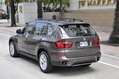 BMW-Recalls-2013-8 BMW-Recalls-2013-8