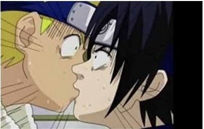[naruto-sasuke4.jpg]