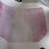 P1120180.JPG