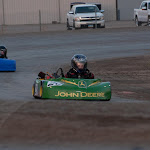 DSC_0028.JPG