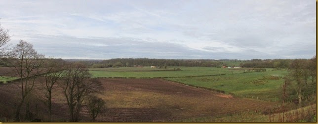 Panorama_0 Panorama_0