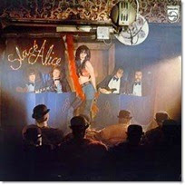 Cover Cover