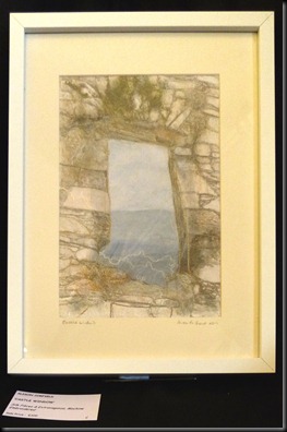 EG exh 2011 022