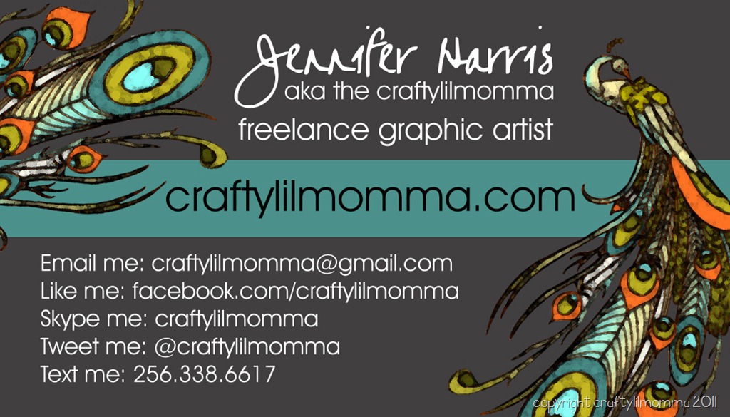 [crafty%2520business%2520card%2520front%255B4%255D.jpg]