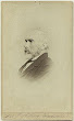 Sir William Stirling Maxwell