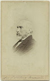 Sir William Stirling Maxwell