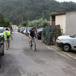 IMG_9732_exposure.JPG
