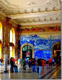 P1080991 P1080991