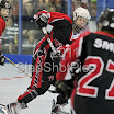 BIPNATS2011-12G9_0033.JPG