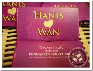 anis anis