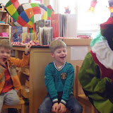 PC120119.JPG