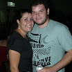 balada_natal_2011_14.JPG