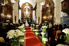 Fotos do evento Nathália e Matheus. Foto numero 22 de Rogerio von Kruger, fotografo no Rio de Janeiro (RJ), que faz fotos de casamento, fotos de musica, fotos de shows e fotos de eventos. Rogerio von Kruger faz fotos digitais de casamento no Rio de Janeiro, RJ. fotos de casamento foto digital rio janeiro rj festa noiva noivas festas album casamentos digitais retrato fotografia boda fotografos