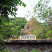 20060819_22_kenting_192.jpg