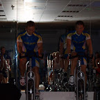 20100904_112_small.JPG
