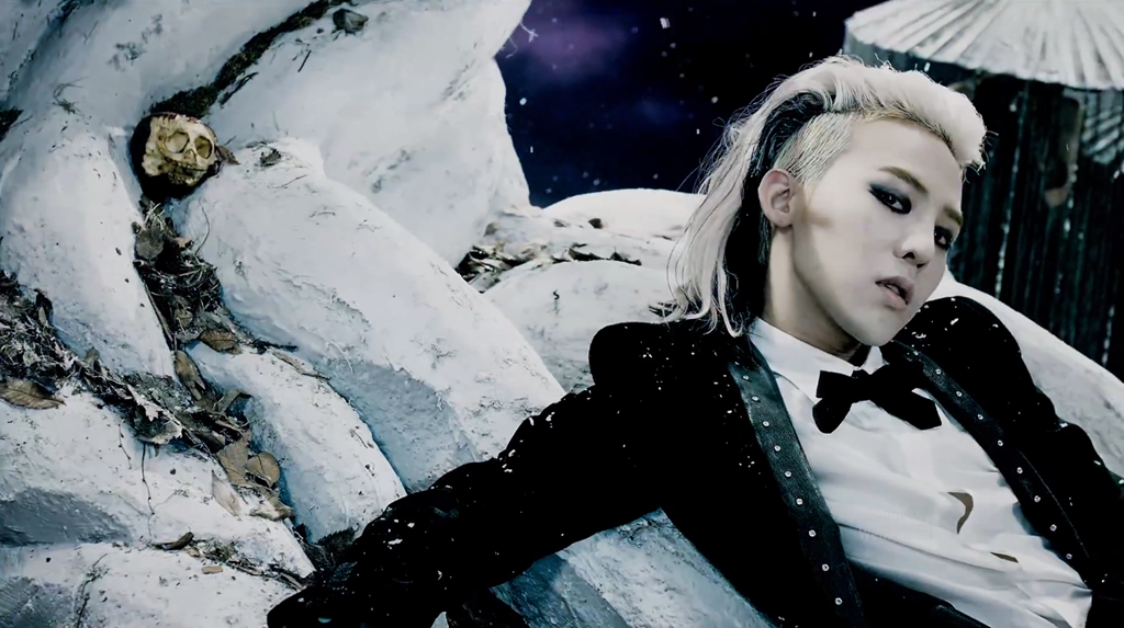 [G-dragon-Coup-detat%255B4%255D.png]