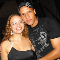  Cerveja_no_Balde_25_07_2008