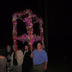 DSC00208.JPG