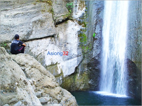 a5 http://asiong32.blogspot.com/2012/12/bridal-falls.html