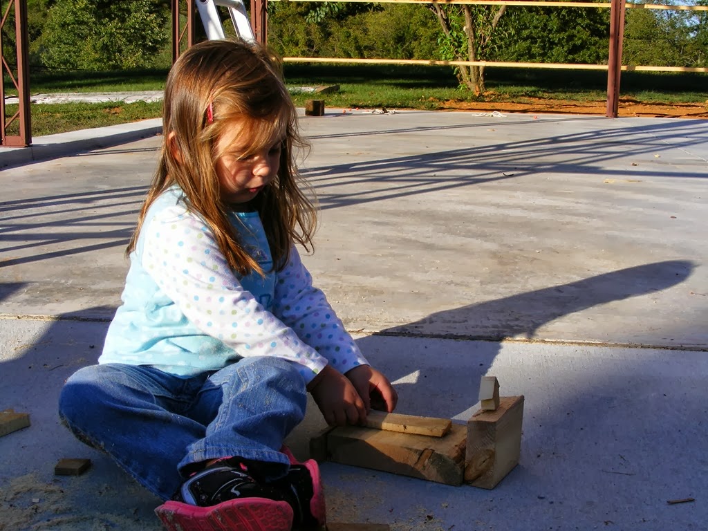 [DSCF8101%255B8%255D.jpg]