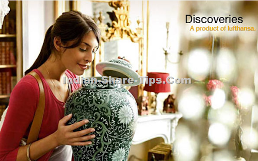 Discount+voucher+codes+lufthansa