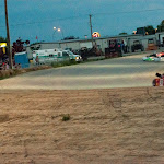 DSC_2817.JPG