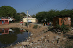 Badgaon, India  031.JPG