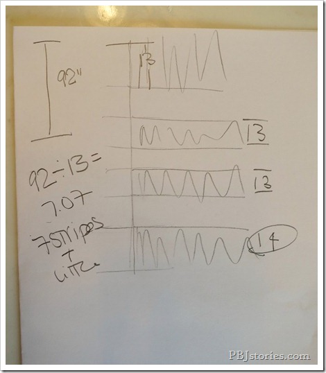 PBJstories painting planning PBJstories painting planning
