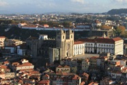 [15]_Vista_da_Torre_dos_Clerigos_-_Se_do_Porto
