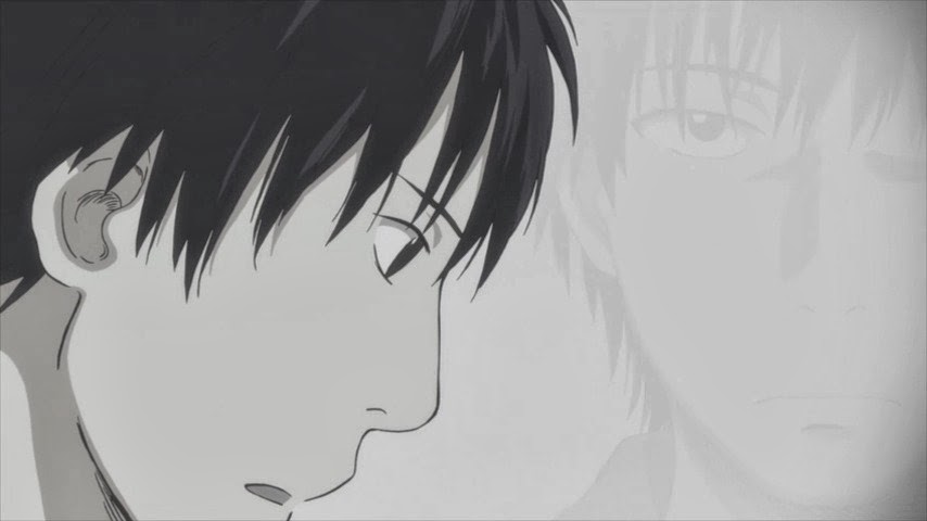 [Mushishi%2520Hihamukage%2520-%2520-41%255B2%255D.jpg]