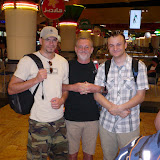 dubai 2009 177.JPG
