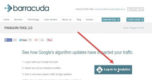 barracuda-penguin-tool barracuda-penguin-tool