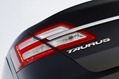 Ford-Taurus-2