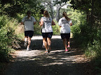 DSCF0518.JPG