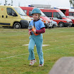 DSC_3545.JPG