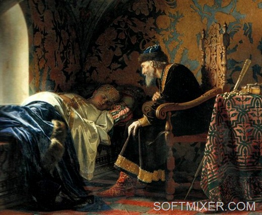 [001hxedq%255B22%255D.jpg]