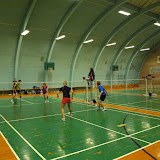 P9041427.JPG