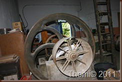 IMG_4003 IMG_4003