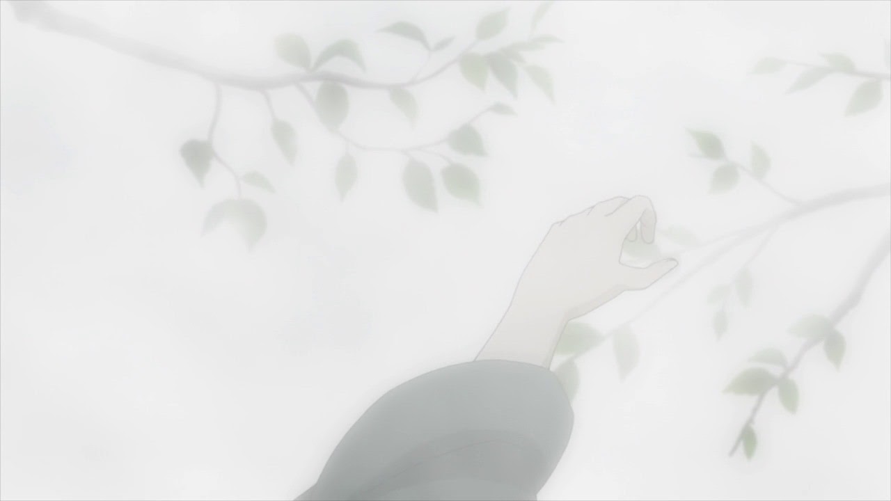 [Mushishi%2520Zoku%2520Shou%2520-%252014%2520-20%255B5%255D.jpg]