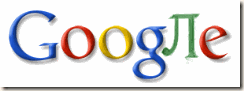 Alfabeto Cirilico Google