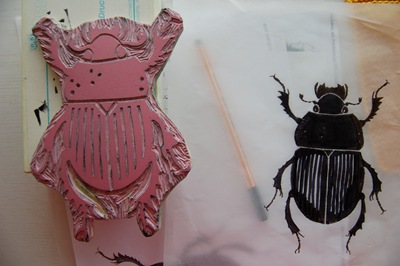 print3