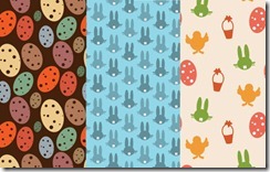 easter-egg-jpg-36 easter-egg-jpg-36