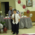 DSCN3439.JPG