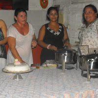  Aniversario_Kassiane_05_10_2010